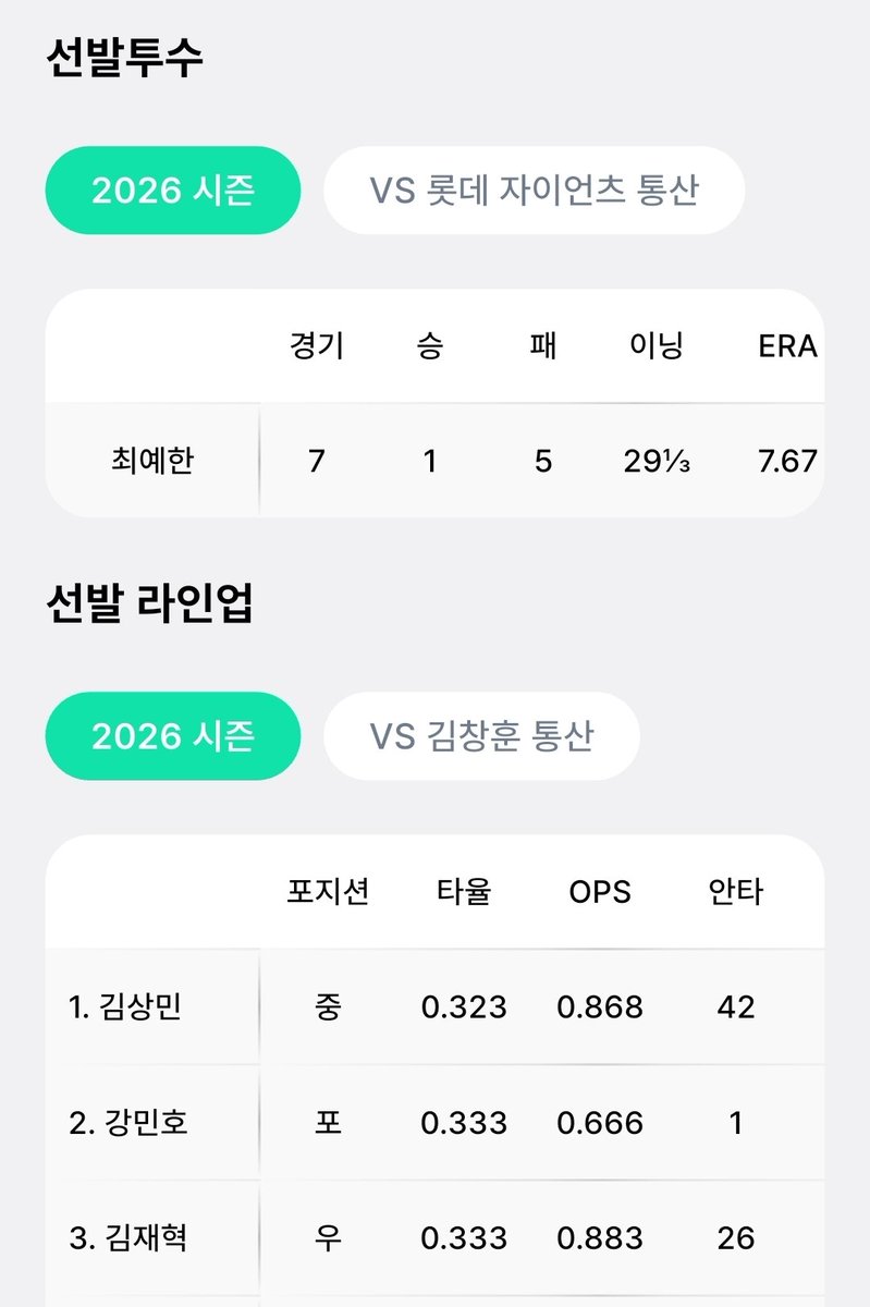 라댕 tweet media