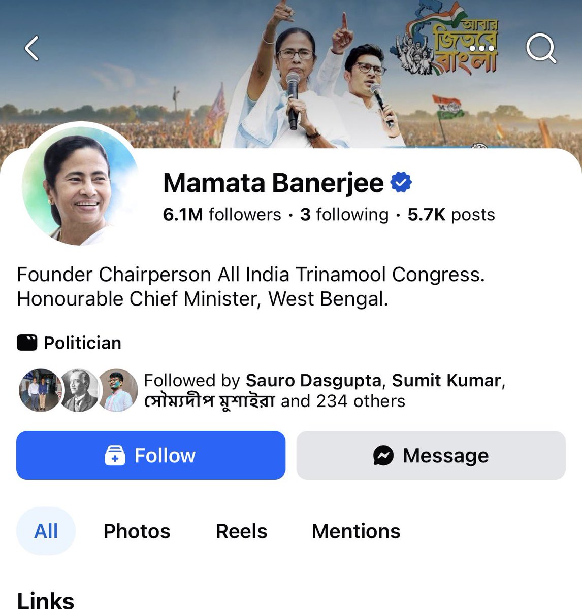 Arnab Ray tweet media