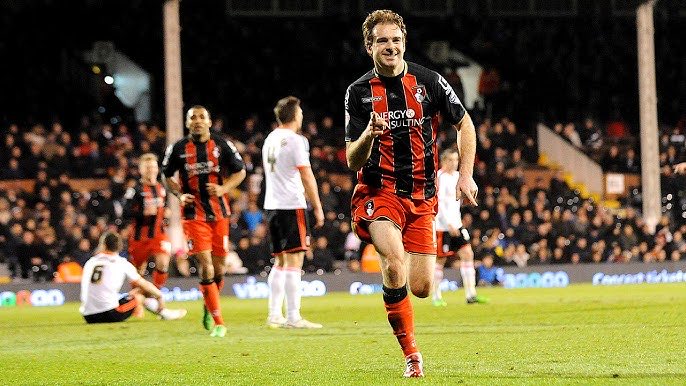 afcbpodcast's tweet photo. Gigantic game today that’s for sure. Another win on the road and we’re on the brink of something special.

Come on Chez. 🤞🏼🍒 https://t.co/3sJqoGQynk