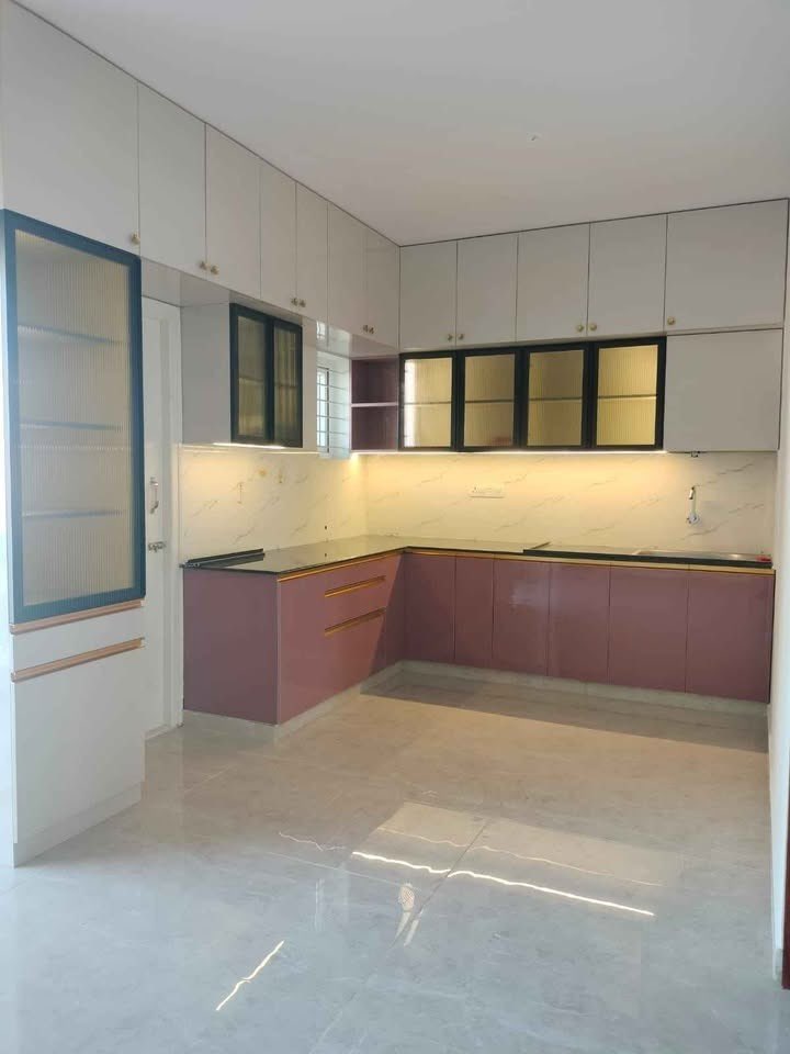 FlatxCo's tweet photo. guess the rent of this 3BHK in Bommasandra 👀
comment down below what you think! 

 #bangalore #flathunting https://t.co/uENGDm9f5B