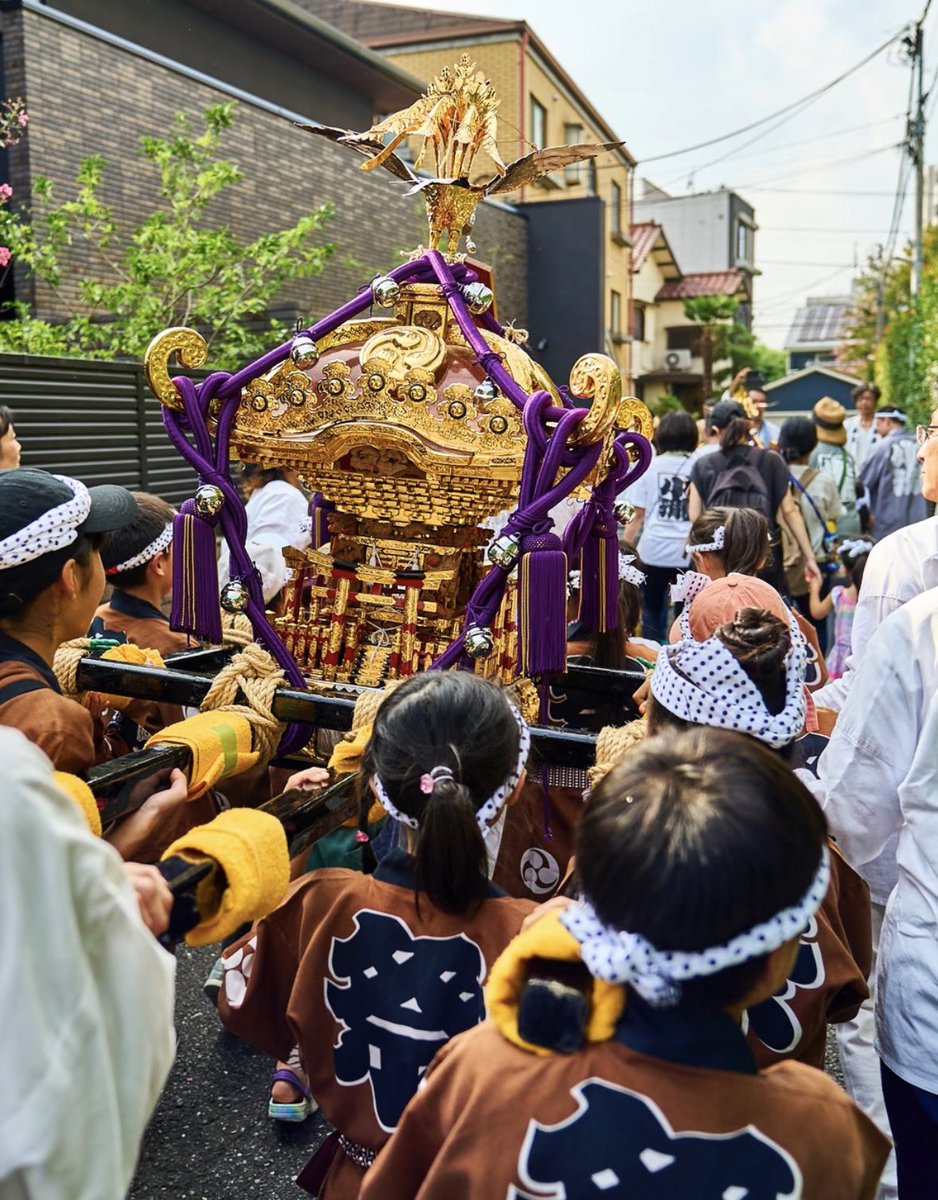 フォーク ダンス 体育 祭｛官网：854.tw｝.gkz