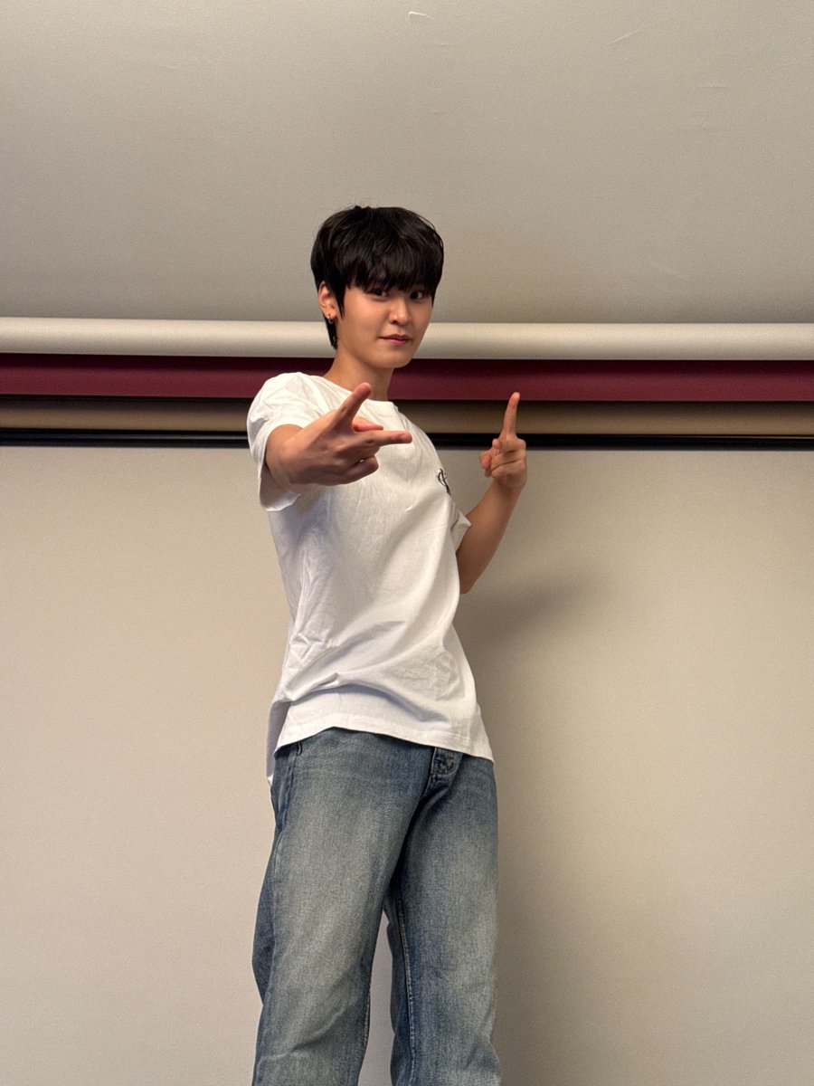 TEMPEST(템페스트) tweet media