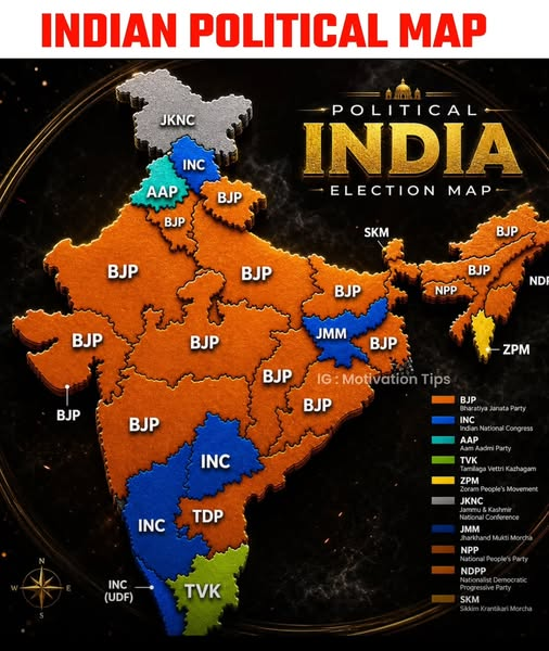 Sanghamitra tweet media