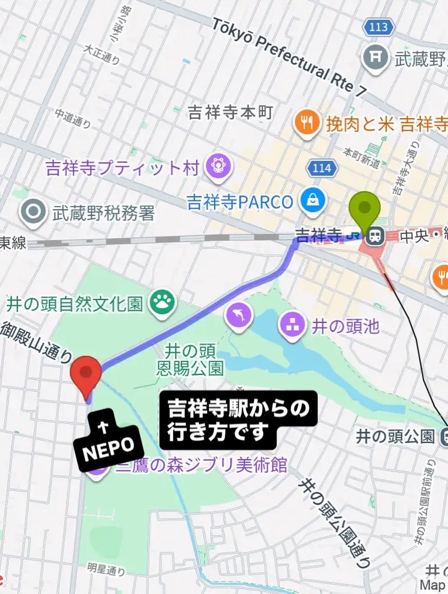 Tamuraryo tweet media