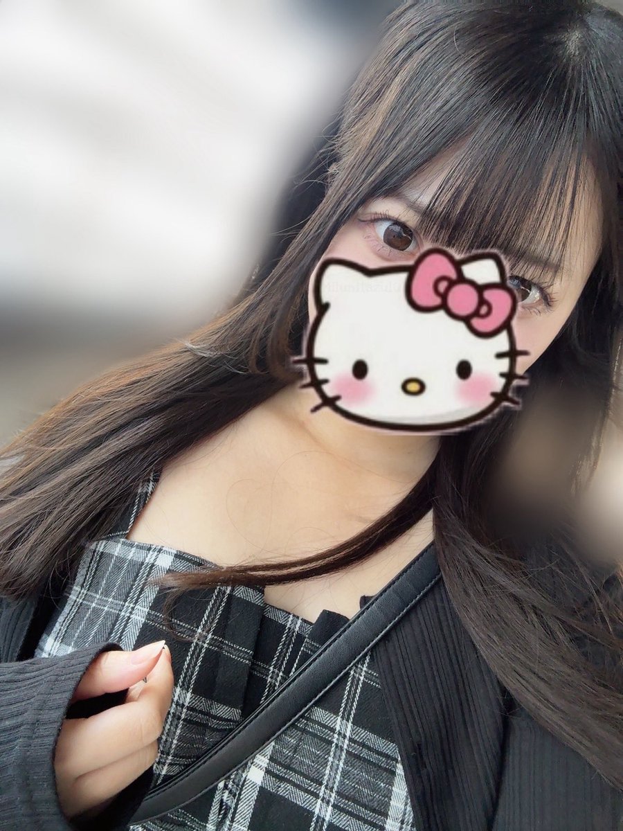 nemuro_neru's tweet photo. 風が強すぎるね？^. ̫.^ 太陽が眩しすぎるね？^. ̫.^ https://t.co/4wzDrygMlB