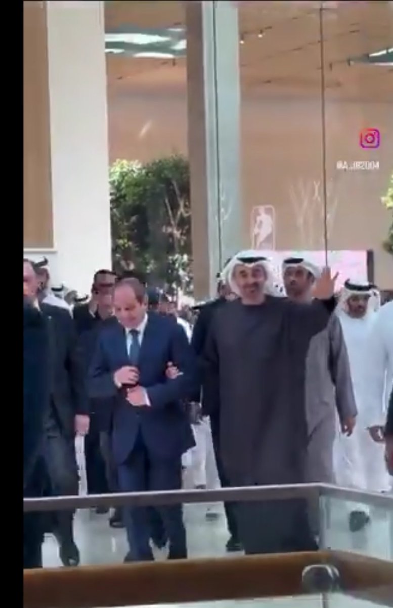 💚🇸🇦 tweet media