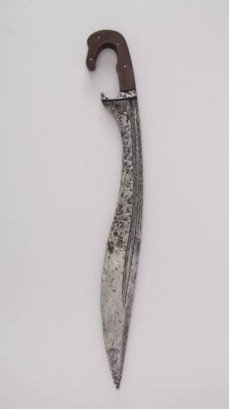 ⚔️Sword of The Day⚔️ tweet media