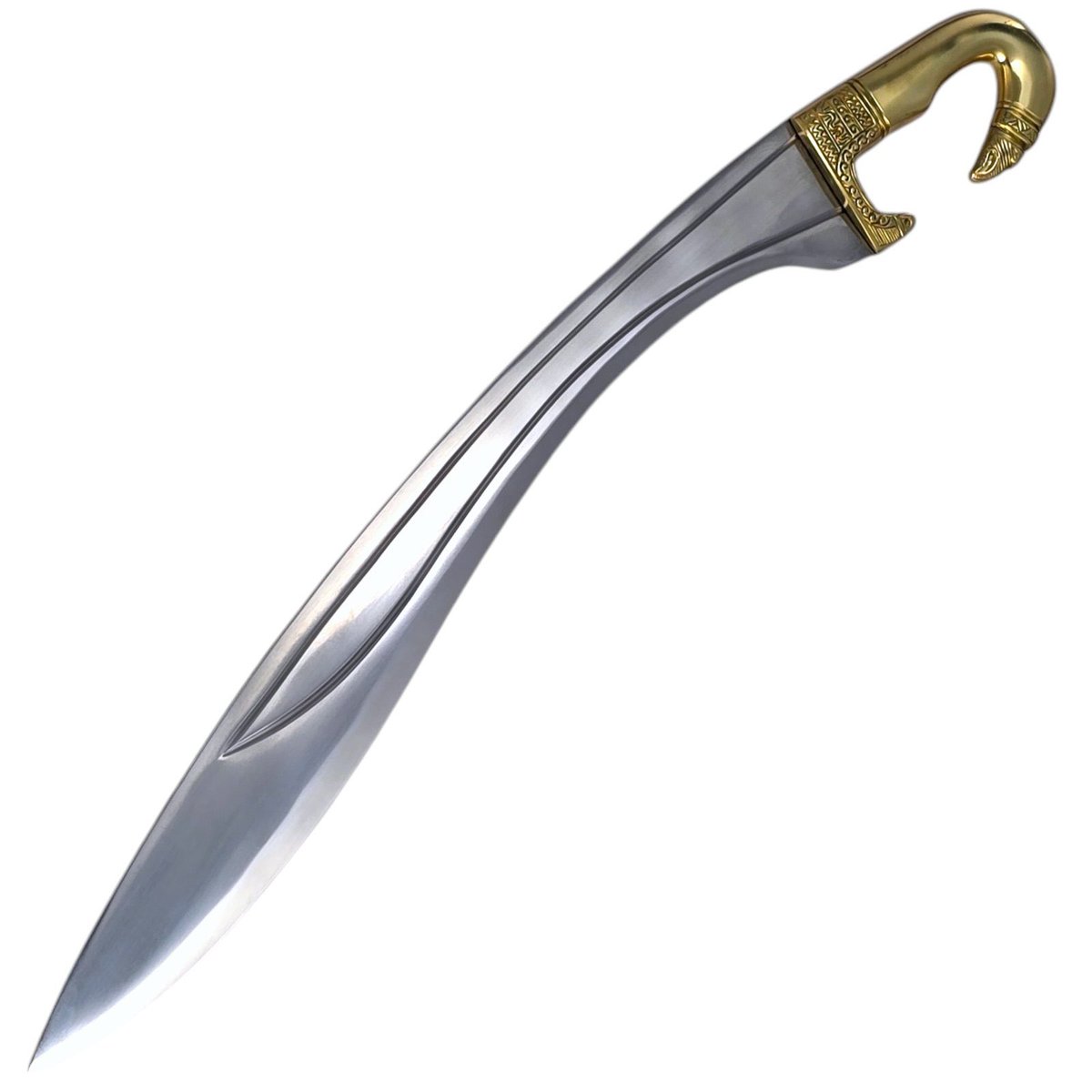 ⚔️Sword of The Day⚔️ tweet media