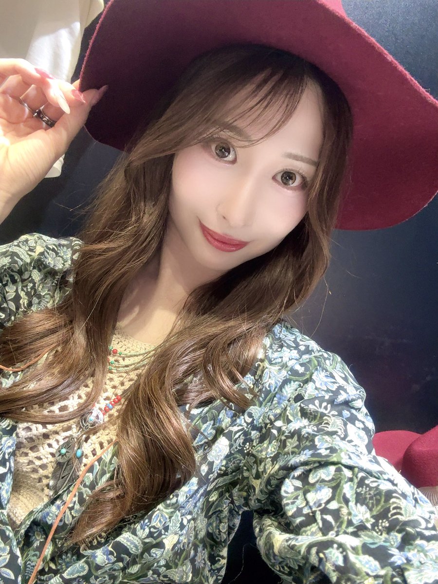 相沢明日加🍅 tweet media