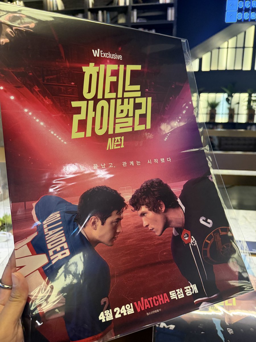 초옹대 tweet media