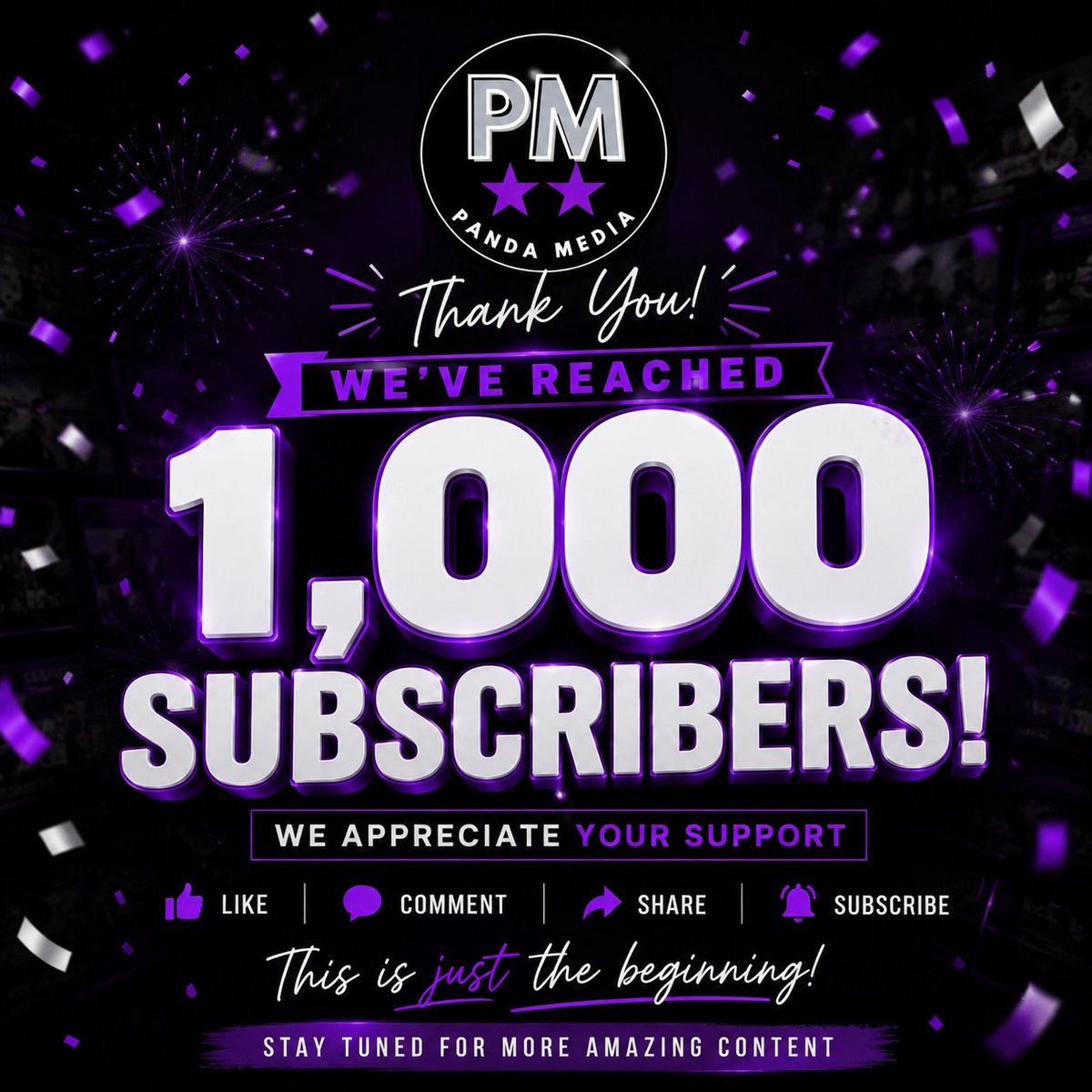 digitaltvrwanda's tweet photo. Congratulations
It is just the beginning, special thanks for y'all our family 🙏 https://t.co/ltbL2cOw0E