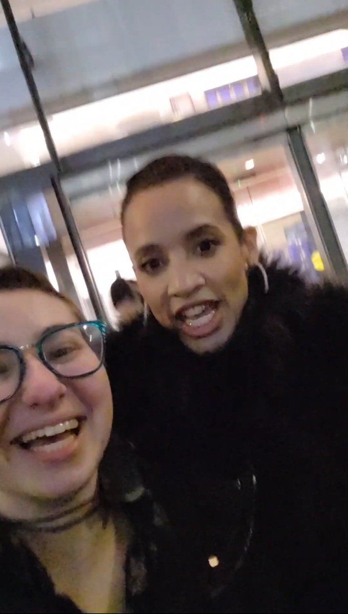leah🕊 tweet media