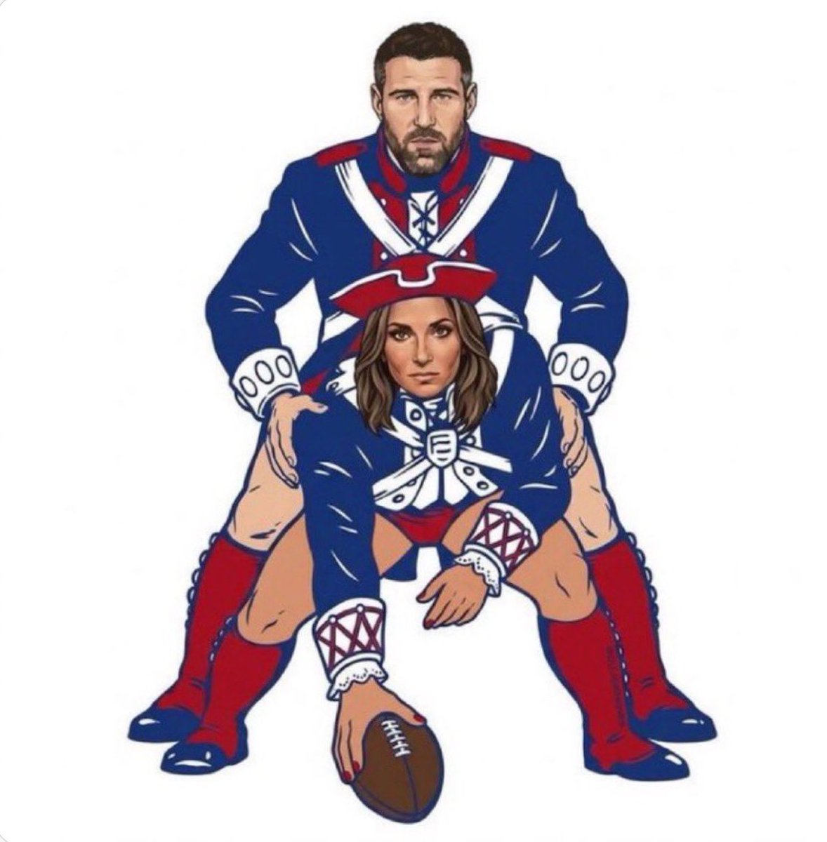 Fla couple tweet media