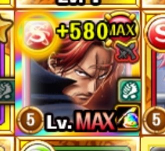 Todd #TreCru tweet media