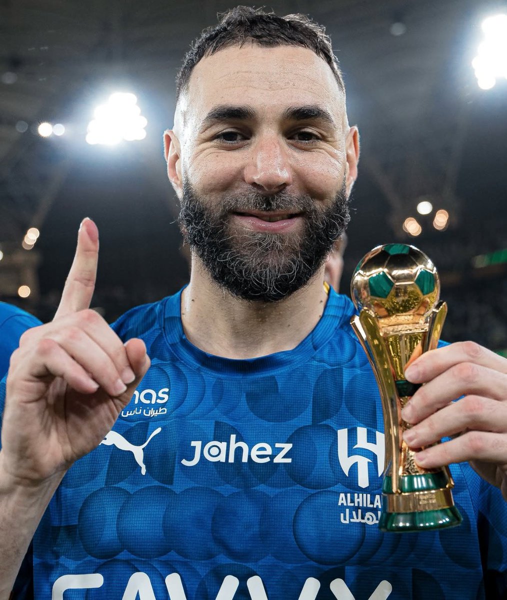 SAG Fútbol tweet media