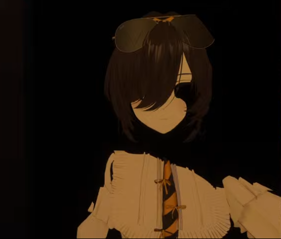 Midas ⚠️🕶️- SYNDICATE tweet media