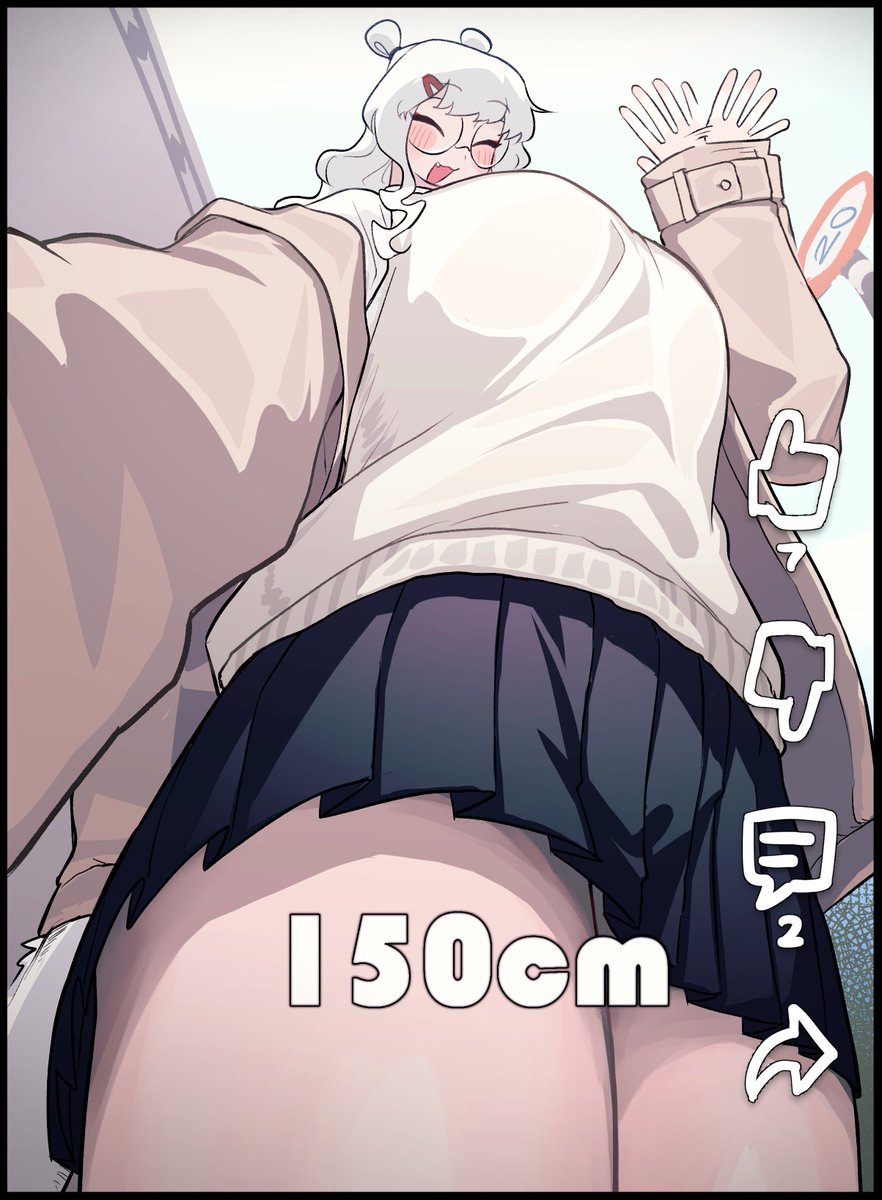 蛙記🐸✌ tweet media
