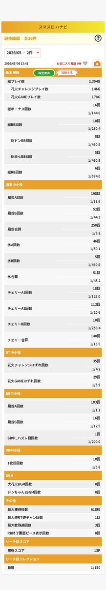 クワーマン@🔥🔥 tweet media