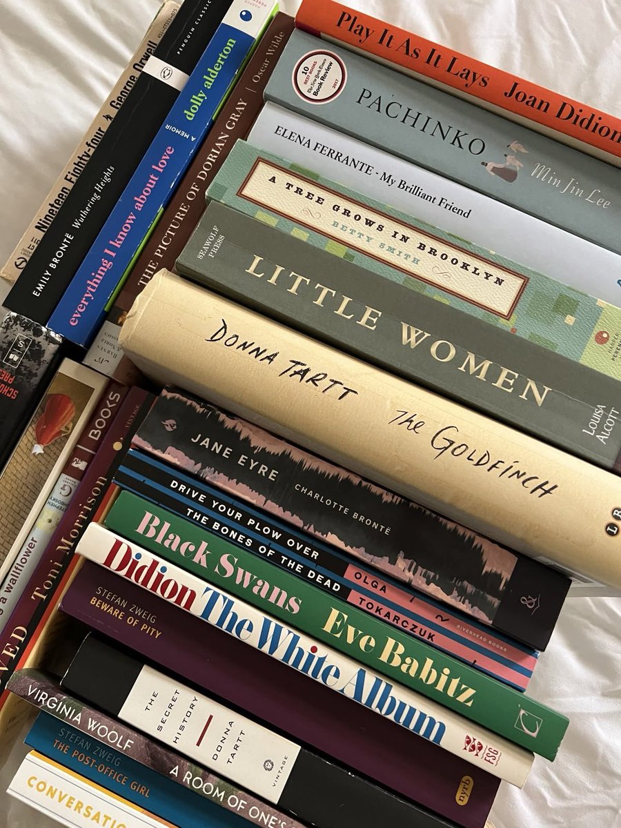 Elsa tweet media