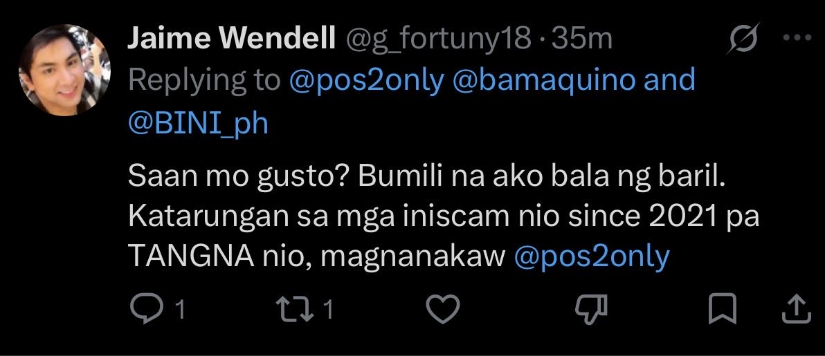 pos2.ron tweet media