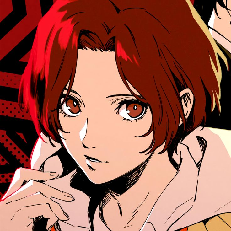F. Frenzy | N1 Nagisa Fan 🇹🇷 tweet media