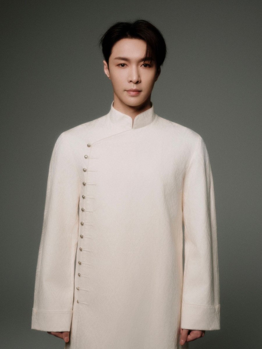 LAY douyin