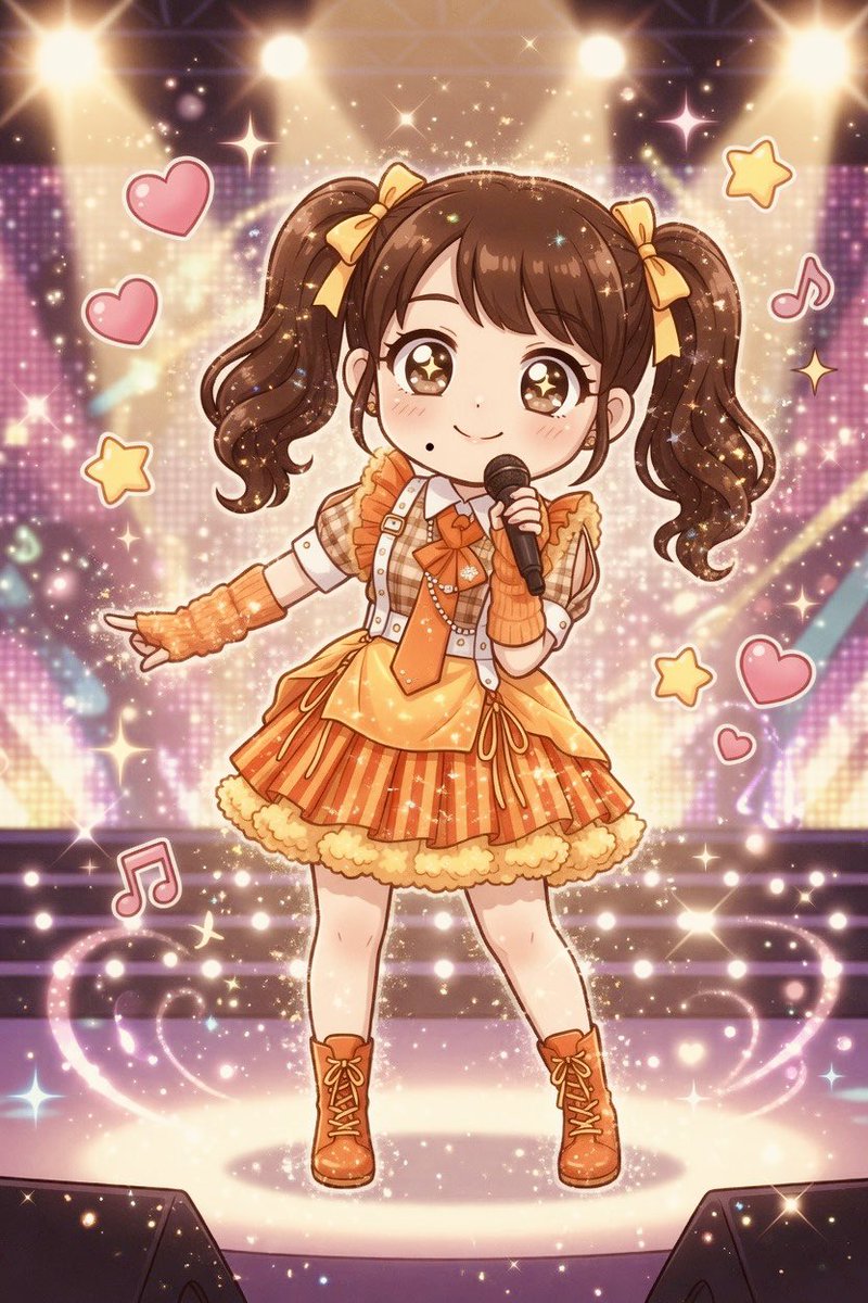 KOKO__ROM's tweet photo. 最近描いた、推しイラストまとめ〜

奈々ちゃん
なにわちゃん

なにわちゃんはダイスマの衣装むず…
写真で何回も確認して仕上げました✨
りゅちぇ金髪の初期バージョン💎✨
大ちゃん幼くなってしまったけど、愛はたっぷり込め込めしてます！
暫く、自己満固定にしておきます✨

#水樹奈々
#なにわ男子 https://t.co/Jp39iDUquy