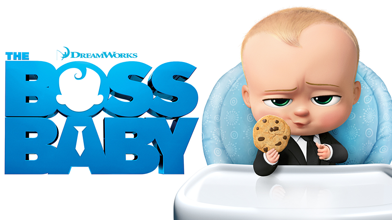 BORReport's tweet photo. Daily Top 5 Films on Peacock at the end of Thursday, May 7, 2026
1. The Boss Baby
2. The Secret Life of Pets
3. Ordinary Angels
4. Mr. Peabody & Sherman
5. Bridesmaids
#TheBossBaby #Peacock https://t.co/yLhBbxKEyW