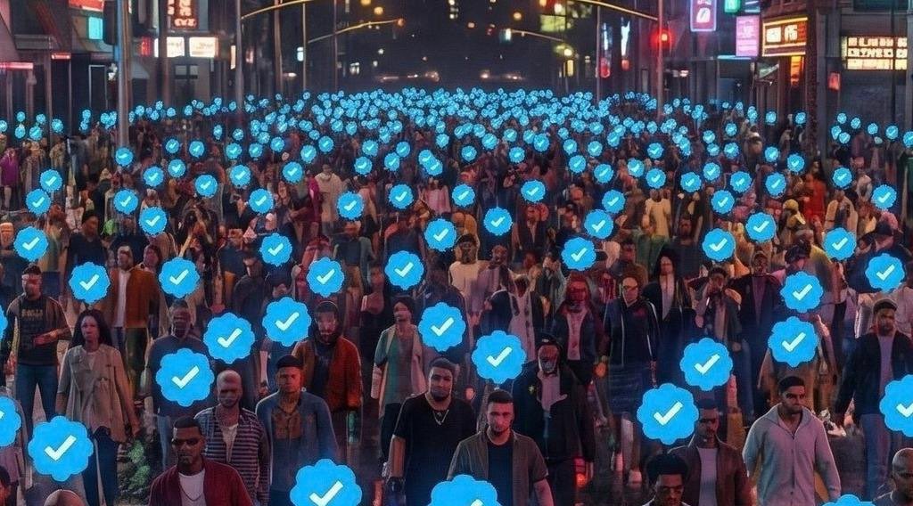 Skizolee tweet media