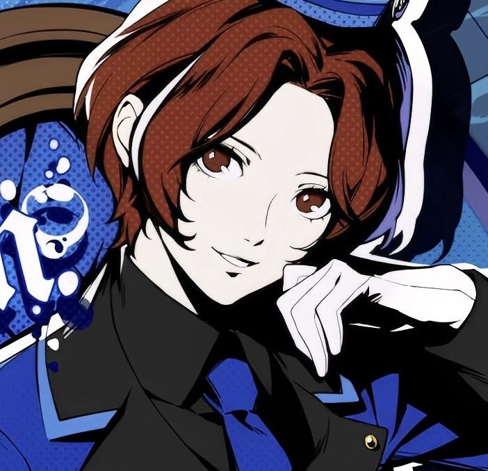 F. Frenzy | N1 Nagisa Fan 🇹🇷 tweet media