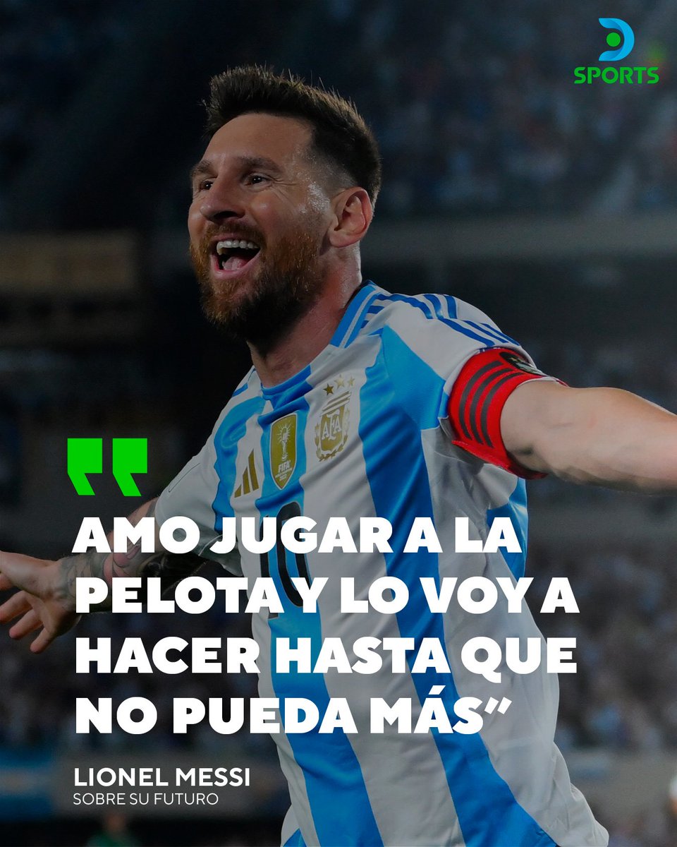 Sebas Crackbol tweet media
