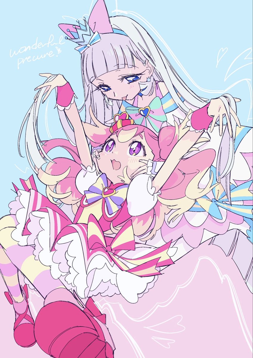 しろしま tweet media