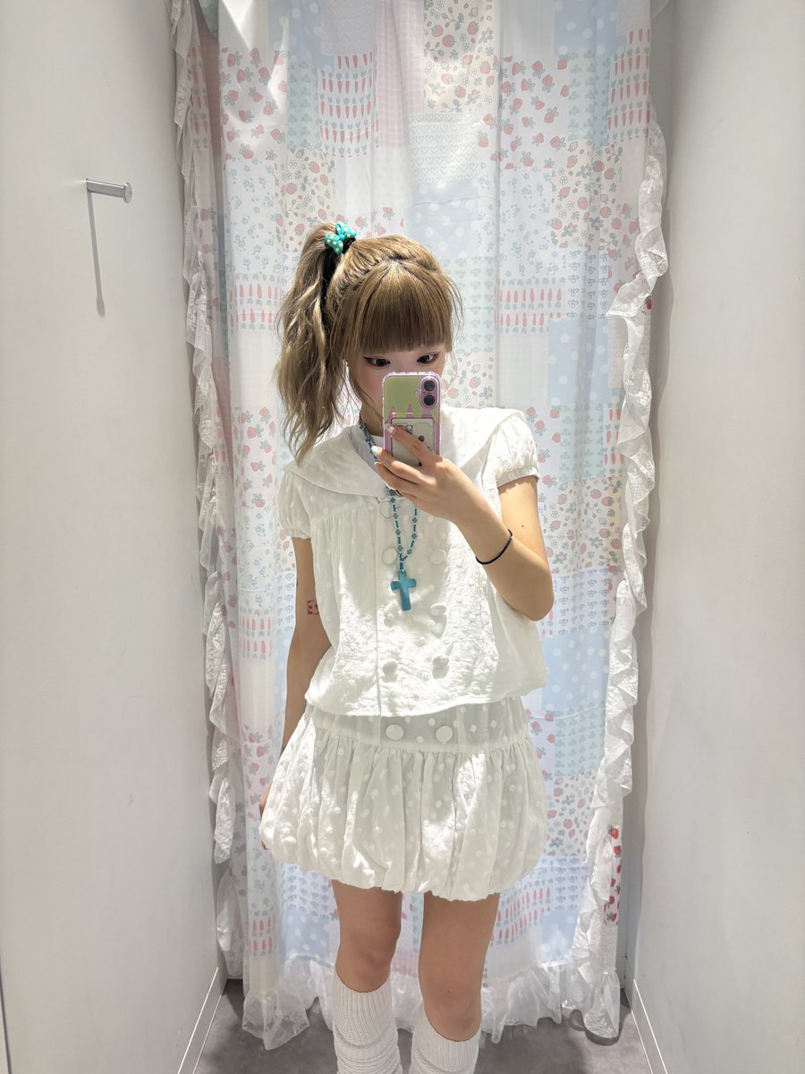 너큐 ナキュ tweet media
