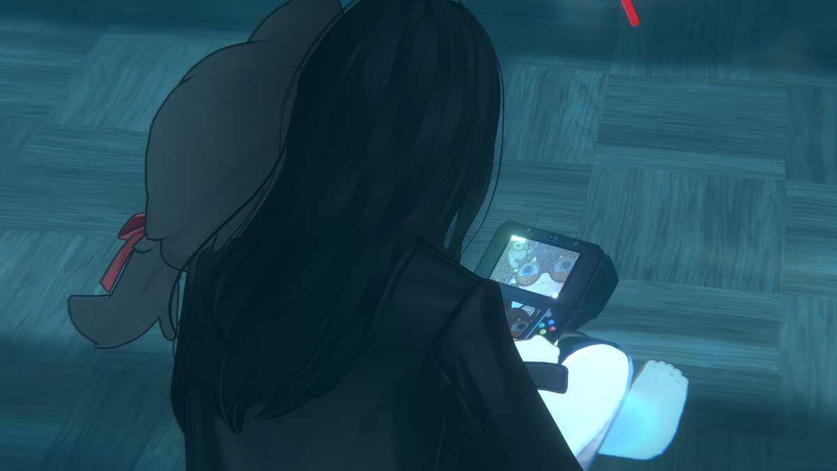 おしゃばろ tweet media