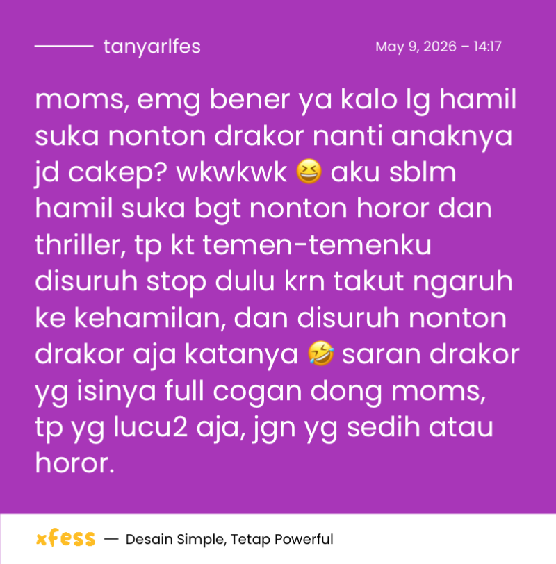 Tanyarlfes tweet media