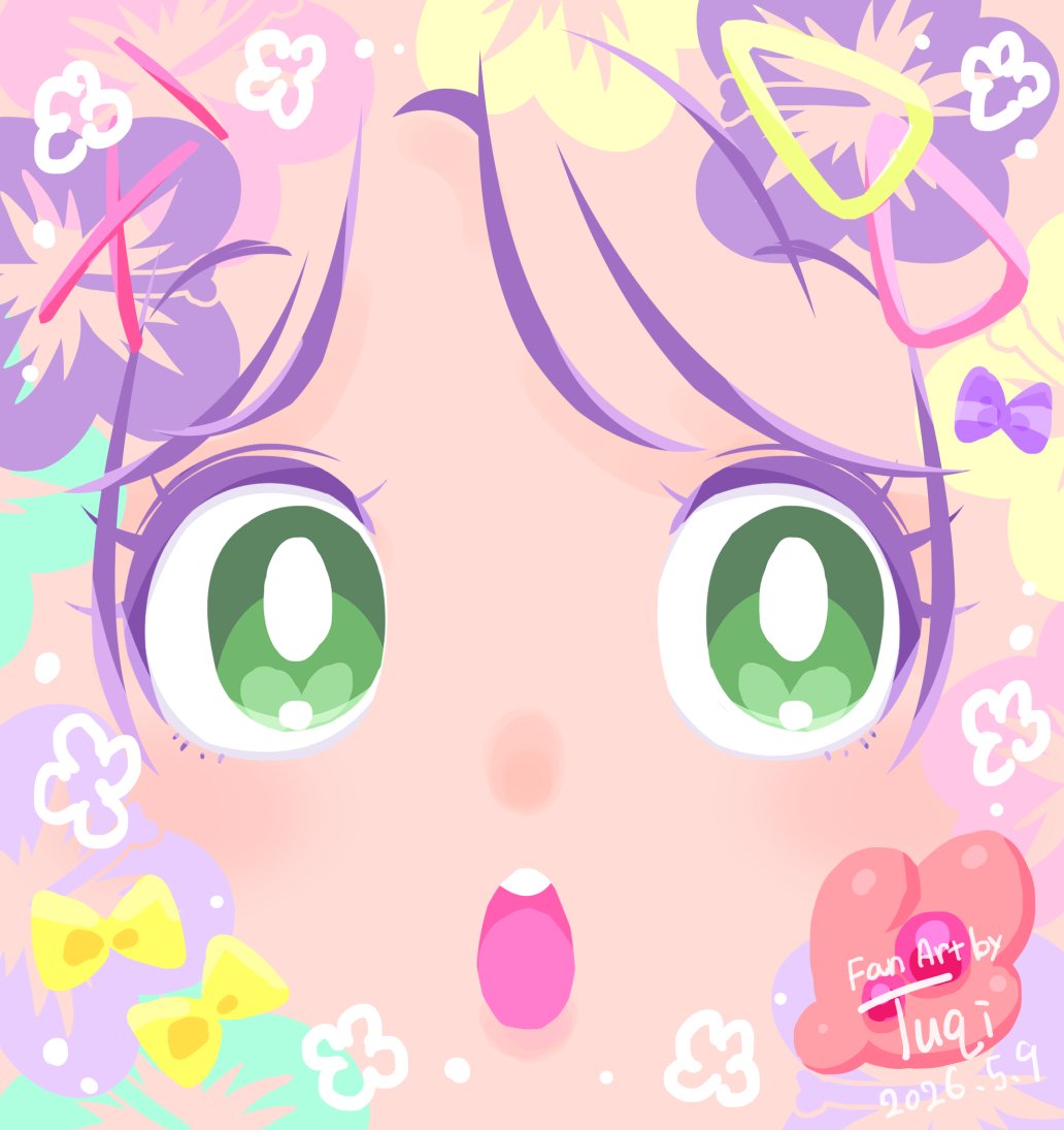 んごたんちゃんおめでと🎂 んごたんちゃんおめでと🎂
