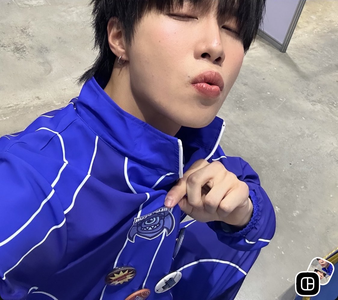 มุมุจั๋ง 🌱✨ tweet media