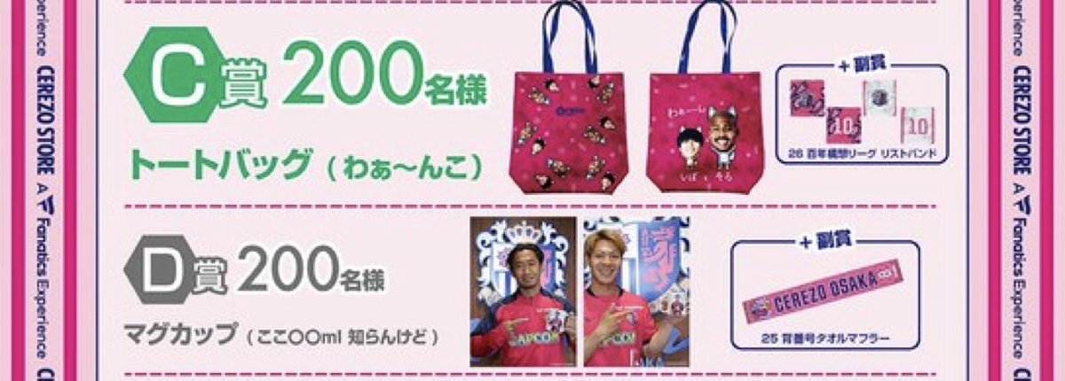 🌸やんちゃ猫のわろ太🐾 tweet media