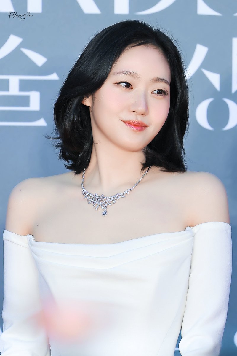 곤공주의 난쟁이들 tweet media