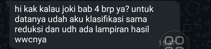 𐙚inaa || open joki tugas || @ after dm tweet media