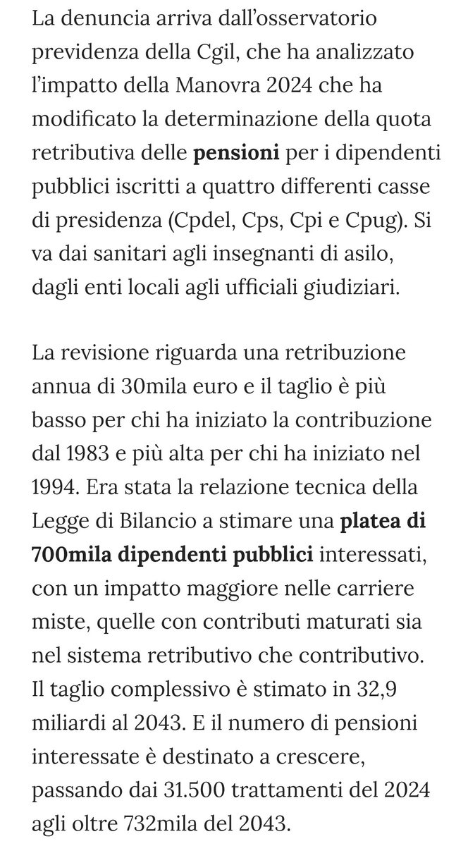 Lucillola tweet media