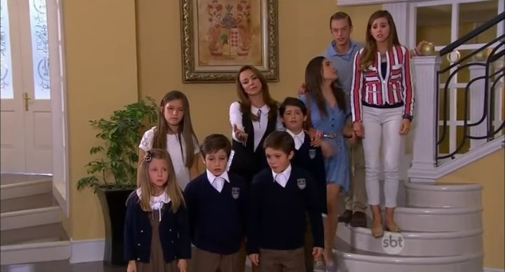 Ana Leal tweet media