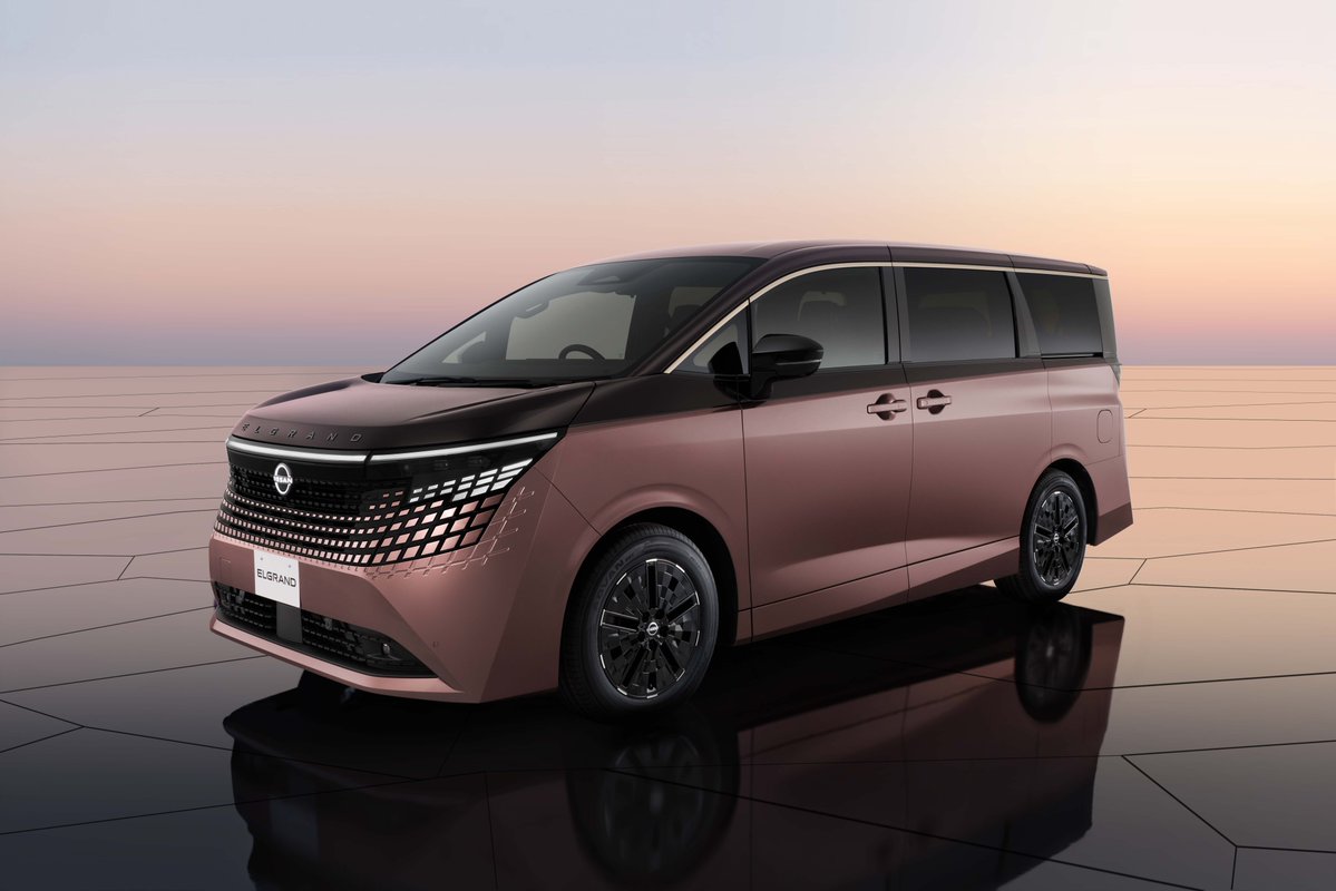 日産プリンス香川販売株式会社 tweet media