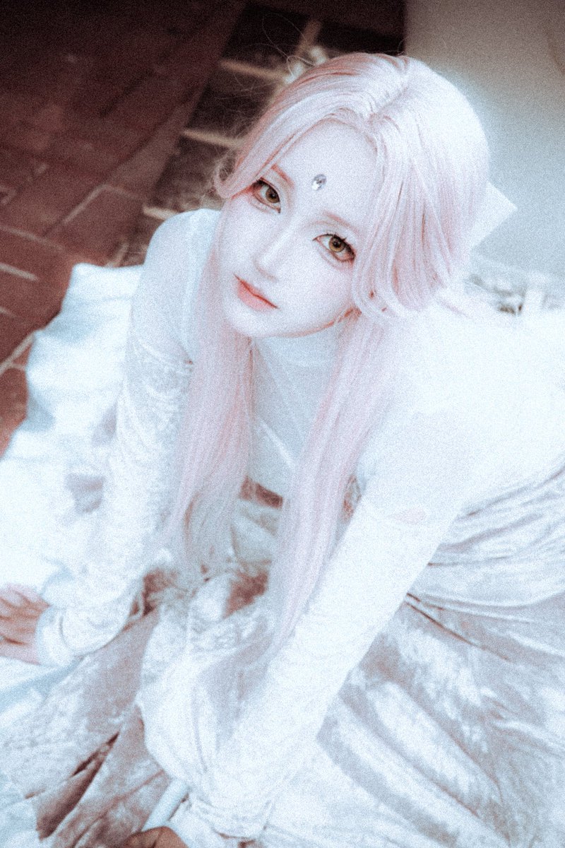 インディ 年内まで撮影× (@indyjzx100) / Posts / X