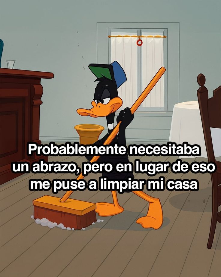 🍁 Tus Frases Favoritas 🍁 tweet media