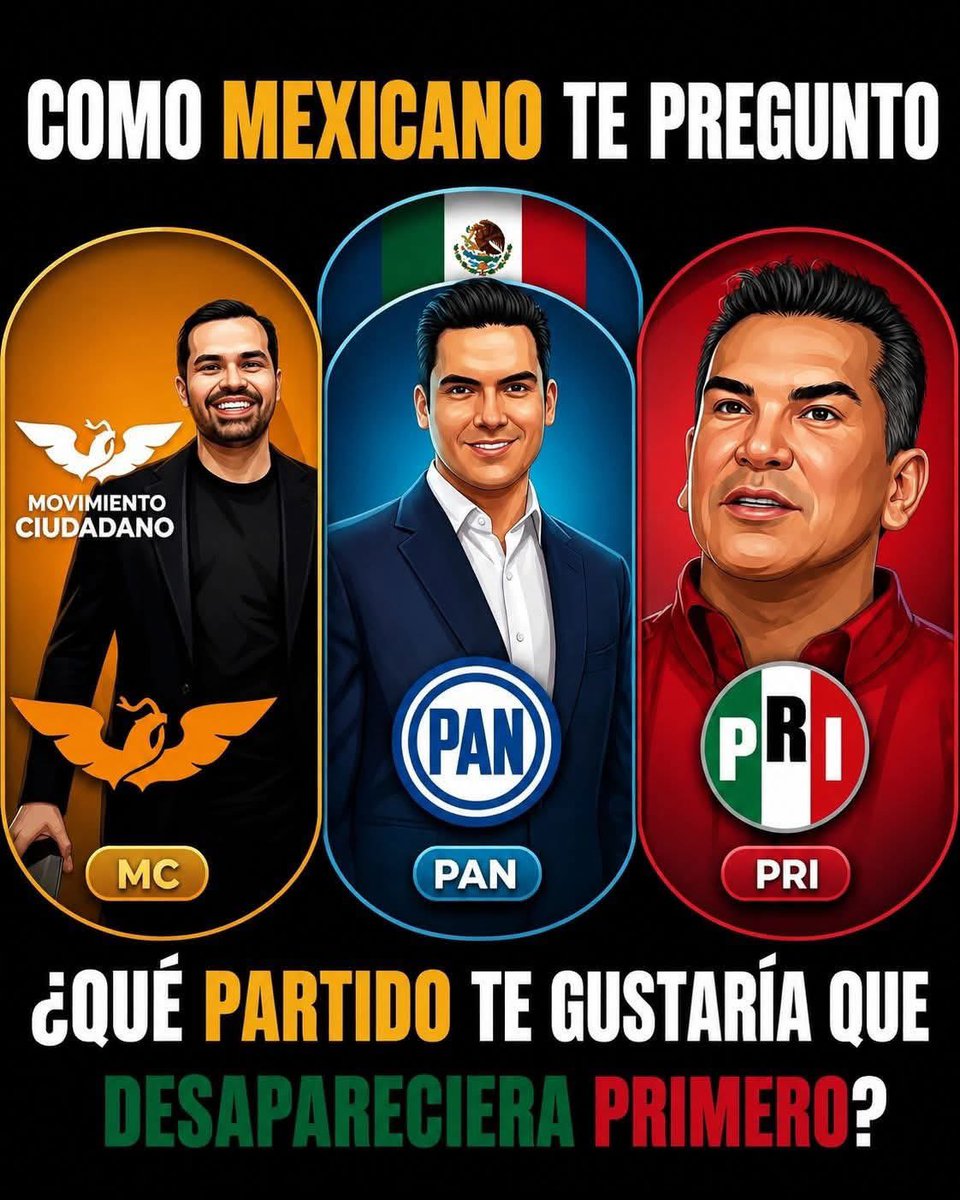 ©️*MOXXA *®️🇲🇽……🤓D’ L’ ✝️🤪 tweet media