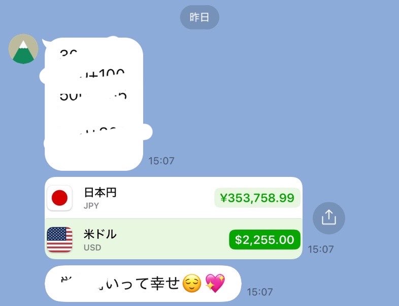 海外AGとりんどる🇺🇸🇨🇦🇦🇺🇲🇴🇰🇷🇹🇼🇭🇰🇸🇬 tweet media
