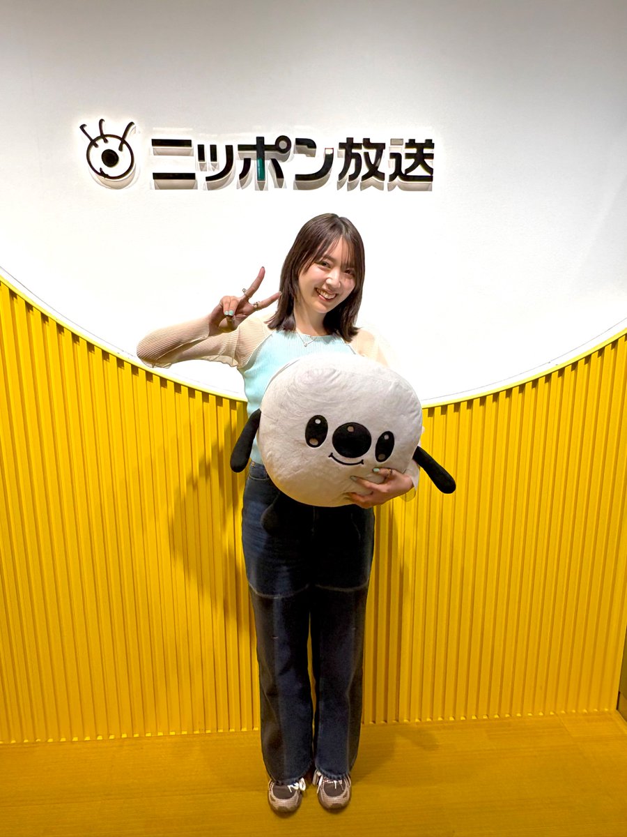 三宅香帆 のオールナイトニッポン0📖 タイムフリーで聴けるのは【今日