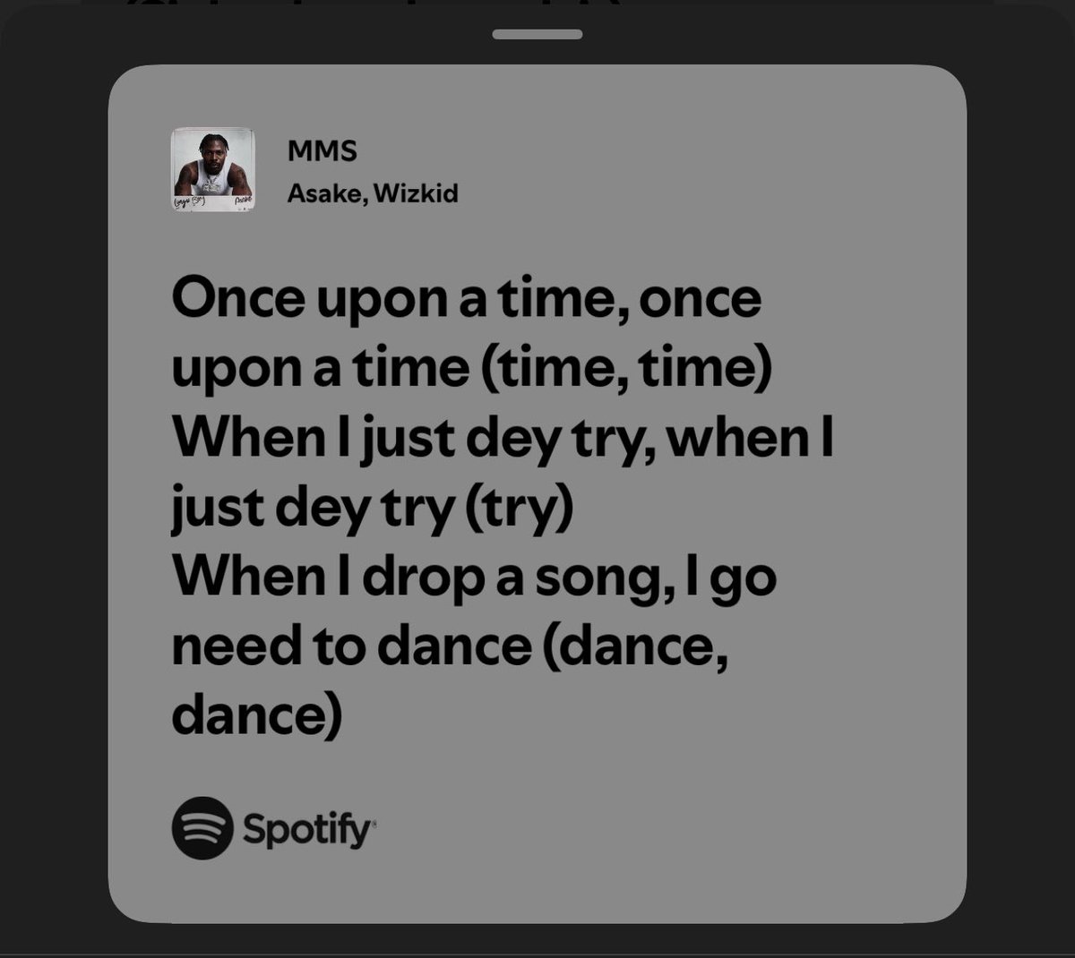 Onlyoneyanke tweet media