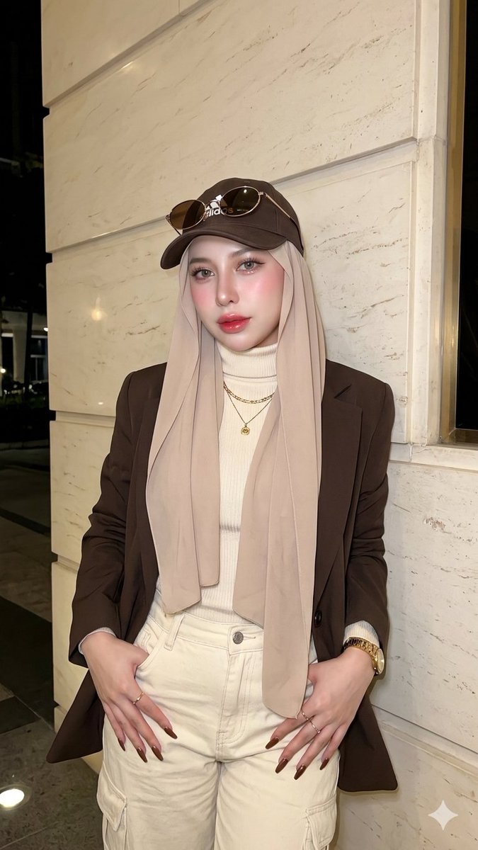 Niaa Khadeeja tweet media